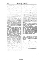 giornale/TO00194394/1878/unico/00000354