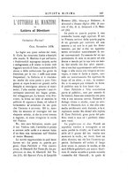 giornale/TO00194394/1878/unico/00000355