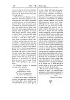 giornale/TO00194394/1878/unico/00000356