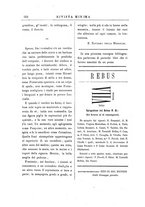 giornale/TO00194394/1878/unico/00000360