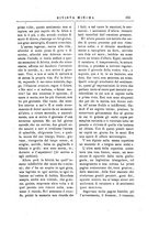 giornale/TO00194394/1878/unico/00000363