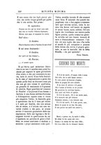 giornale/TO00194394/1878/unico/00000364