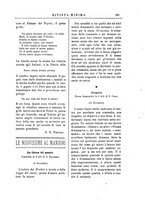 giornale/TO00194394/1878/unico/00000369