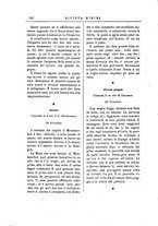 giornale/TO00194394/1878/unico/00000370