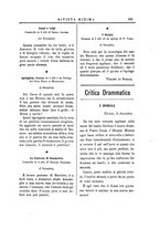 giornale/TO00194394/1878/unico/00000371