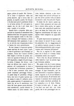 giornale/TO00194394/1878/unico/00000373