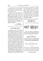 giornale/TO00194394/1878/unico/00000376