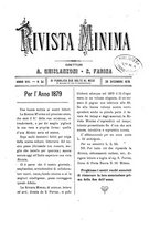 giornale/TO00194394/1878/unico/00000377