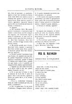 giornale/TO00194394/1878/unico/00000381