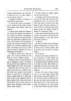 giornale/TO00194394/1878/unico/00000387