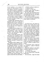 giornale/TO00194394/1878/unico/00000390