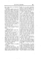 giornale/TO00194394/1878/unico/00000391