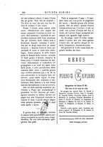 giornale/TO00194394/1878/unico/00000392