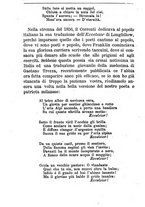 giornale/TO00194394/1879/unico/00000022