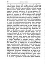 giornale/TO00194394/1879/unico/00000024