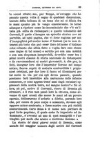 giornale/TO00194394/1879/unico/00000025