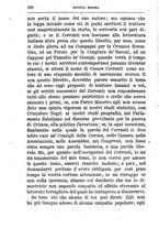 giornale/TO00194394/1879/unico/00000026