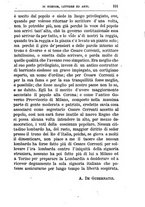 giornale/TO00194394/1879/unico/00000027