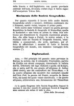 giornale/TO00194394/1879/unico/00000030