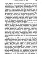 giornale/TO00194394/1879/unico/00000031