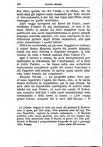 giornale/TO00194394/1879/unico/00000032