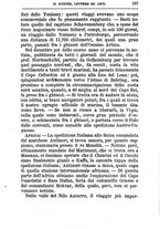 giornale/TO00194394/1879/unico/00000033