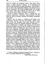 giornale/TO00194394/1879/unico/00000034