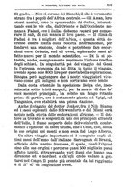 giornale/TO00194394/1879/unico/00000035