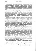 giornale/TO00194394/1879/unico/00000036