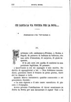 giornale/TO00194394/1879/unico/00000038