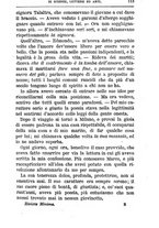 giornale/TO00194394/1879/unico/00000039