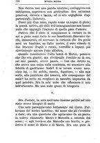 giornale/TO00194394/1879/unico/00000040