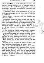 giornale/TO00194394/1879/unico/00000041