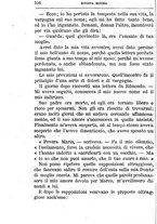 giornale/TO00194394/1879/unico/00000042