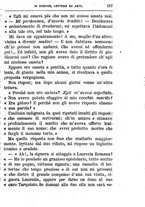 giornale/TO00194394/1879/unico/00000043