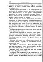 giornale/TO00194394/1879/unico/00000044