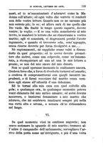 giornale/TO00194394/1879/unico/00000045