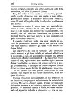 giornale/TO00194394/1879/unico/00000046