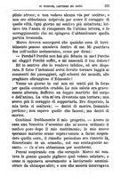 giornale/TO00194394/1879/unico/00000047