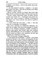 giornale/TO00194394/1879/unico/00000048