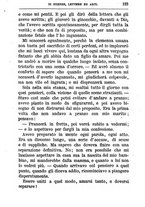 giornale/TO00194394/1879/unico/00000049