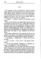 giornale/TO00194394/1879/unico/00000050