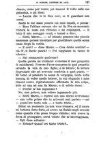 giornale/TO00194394/1879/unico/00000051