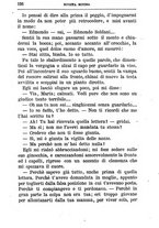 giornale/TO00194394/1879/unico/00000052