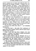 giornale/TO00194394/1879/unico/00000053