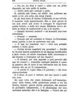 giornale/TO00194394/1879/unico/00000054