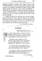 giornale/TO00194394/1879/unico/00000055