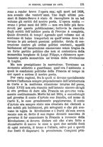 giornale/TO00194394/1879/unico/00000057