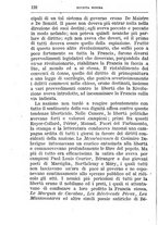 giornale/TO00194394/1879/unico/00000058