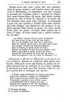 giornale/TO00194394/1879/unico/00000067